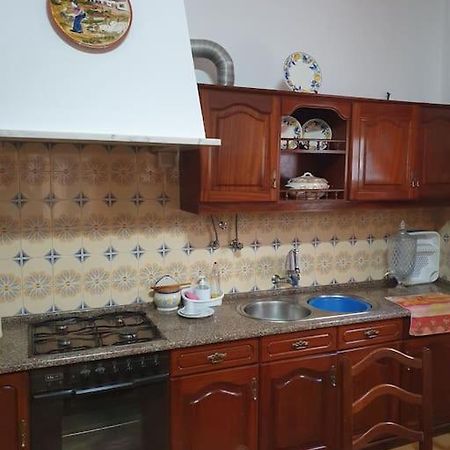 Casa T1 Em Alverca. Alverca do Ribatejo 外观 照片