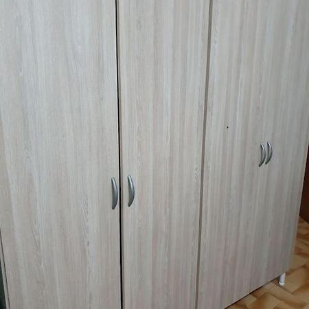 Casa T1 Em Alverca. Alverca do Ribatejo 外观 照片