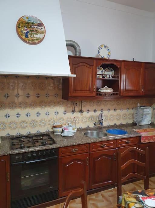 Casa T1 Em Alverca. Alverca do Ribatejo 外观 照片