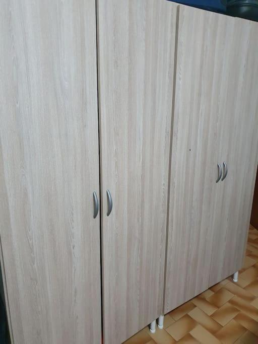 Casa T1 Em Alverca. Alverca do Ribatejo 外观 照片