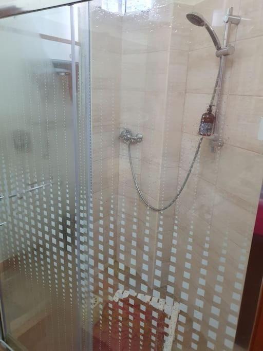 Casa T1 Em Alverca. Alverca do Ribatejo 外观 照片